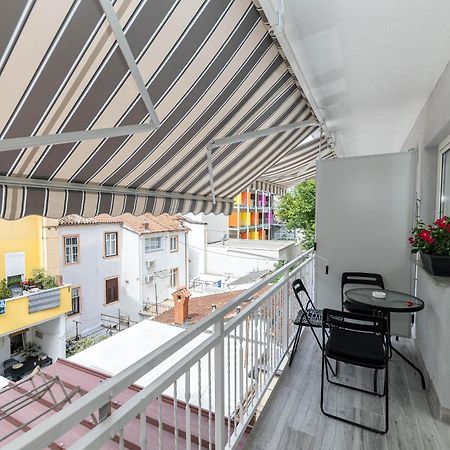 Apartment Erik Crikvenica Εξωτερικό φωτογραφία